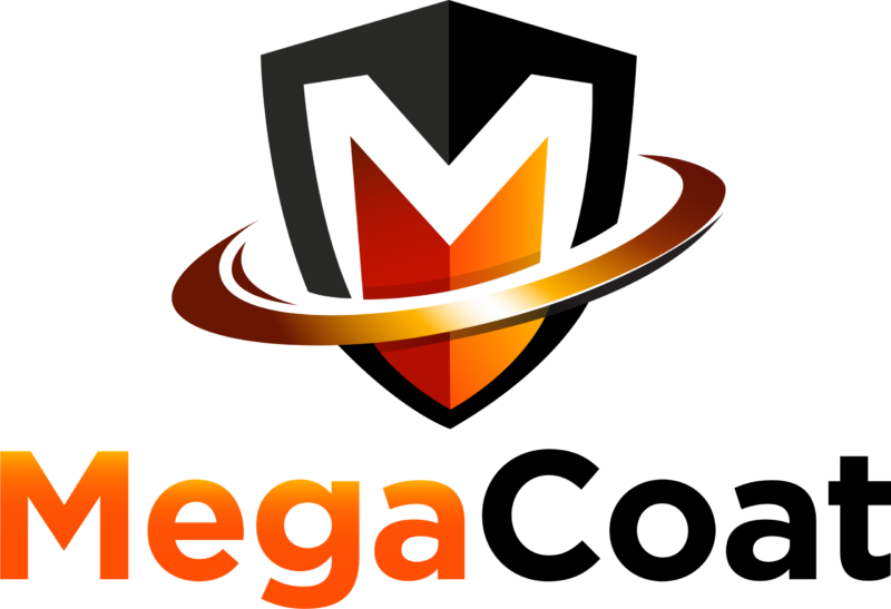 MegaCoat