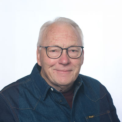 Allan-Osther Allan Osther