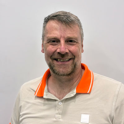 Bo Hjort Jensen Bo Hjort Jensen